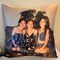 Personalized Photo Pillow product 3